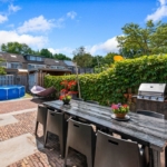 Woning aan Wanmolen 19 in Beuningen gld te koop