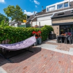 Woning aan Wanmolen 19 in Beuningen gld te koop