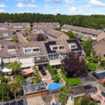 Woning aan Wanmolen 19 in Beuningen gld te koop