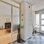 Woning aan Mr. Jacob Anton Schorerstraat 14 in Arnhem te koop
