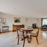 Woning aan Mr. Jacob Anton Schorerstraat 14 in Arnhem te koop