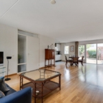 Woning aan Mr. Jacob Anton Schorerstraat 14 in Arnhem te koop
