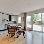 Woning aan Mr. Jacob Anton Schorerstraat 14 in Arnhem te koop