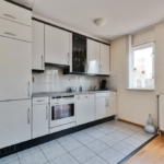 Woning aan Mr. Jacob Anton Schorerstraat 14 in Arnhem te koop
