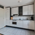 Woning aan Mr. Jacob Anton Schorerstraat 14 in Arnhem te koop