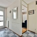 Woning aan Mr. Jacob Anton Schorerstraat 14 in Arnhem te koop