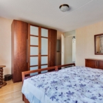 Woning aan Mr. Jacob Anton Schorerstraat 14 in Arnhem te koop