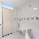 Woning aan Mr. Jacob Anton Schorerstraat 14 in Arnhem te koop