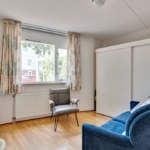 Woning aan Mr. Jacob Anton Schorerstraat 14 in Arnhem te koop