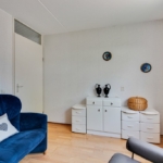 Woning aan Mr. Jacob Anton Schorerstraat 14 in Arnhem te koop