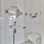 Woning aan Mr. Jacob Anton Schorerstraat 14 in Arnhem te koop