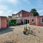 Woning aan Mr. Jacob Anton Schorerstraat 14 in Arnhem te koop