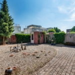Woning aan Mr. Jacob Anton Schorerstraat 14 in Arnhem te koop