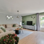 Woning aan Oude Groenestraat 6 in Oosterhout te koop