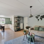 Woning aan Oude Groenestraat 6 in Oosterhout te koop