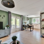 Woning aan Oude Groenestraat 6 in Oosterhout te koop