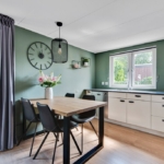 Woning aan Oude Groenestraat 6 in Oosterhout te koop