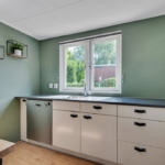 Woning aan Oude Groenestraat 6 in Oosterhout te koop