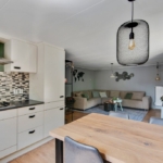 Woning aan Oude Groenestraat 6 in Oosterhout te koop
