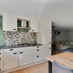 Woning aan Oude Groenestraat 6 in Oosterhout te koop