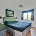 Woning aan Oude Groenestraat 6 in Oosterhout te koop