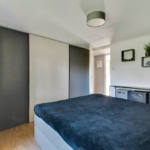Woning aan Oude Groenestraat 6 in Oosterhout te koop