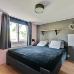 Woning aan Oude Groenestraat 6 in Oosterhout te koop
