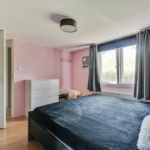 Woning aan Oude Groenestraat 6 in Oosterhout te koop