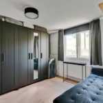 Woning aan Oude Groenestraat 6 in Oosterhout te koop