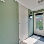 Woning aan Oude Groenestraat 6 in Oosterhout te koop