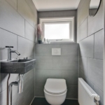 Woning aan Oude Groenestraat 6 in Oosterhout te koop