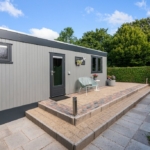 Woning aan Oude Groenestraat 6 in Oosterhout te koop