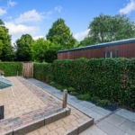 Woning aan Oude Groenestraat 6 in Oosterhout te koop
