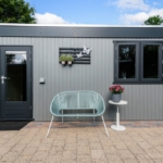 Woning aan Oude Groenestraat 6 in Oosterhout te koop