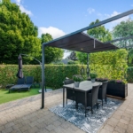 Woning aan Oude Groenestraat 6 in Oosterhout te koop