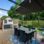 Woning aan Oude Groenestraat 6 in Oosterhout te koop