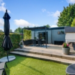Woning aan Oude Groenestraat 6 in Oosterhout te koop