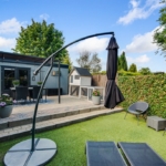 Woning aan Oude Groenestraat 6 in Oosterhout te koop