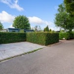Woning aan Oude Groenestraat 6 in Oosterhout te koop