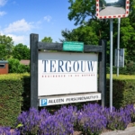 Woning aan Oude Groenestraat 6 in Oosterhout te koop
