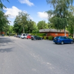 Woning aan Oude Groenestraat 6 in Oosterhout te koop