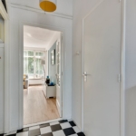 Woning aan Oude Kraan 40 in Arnhem te koop