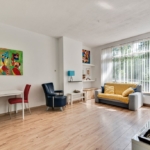 Woning aan Oude Kraan 40 in Arnhem te koop
