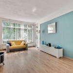 Woning aan Oude Kraan 40 in Arnhem te koop