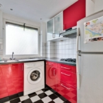 Woning aan Oude Kraan 40 in Arnhem te koop