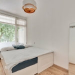 Woning aan Oude Kraan 40 in Arnhem te koop
