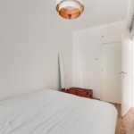 Woning aan Oude Kraan 40 in Arnhem te koop
