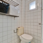 Woning aan Oude Kraan 40 in Arnhem te koop