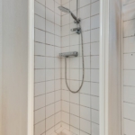 Woning aan Oude Kraan 40 in Arnhem te koop