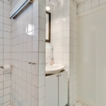 Woning aan Oude Kraan 40 in Arnhem te koop